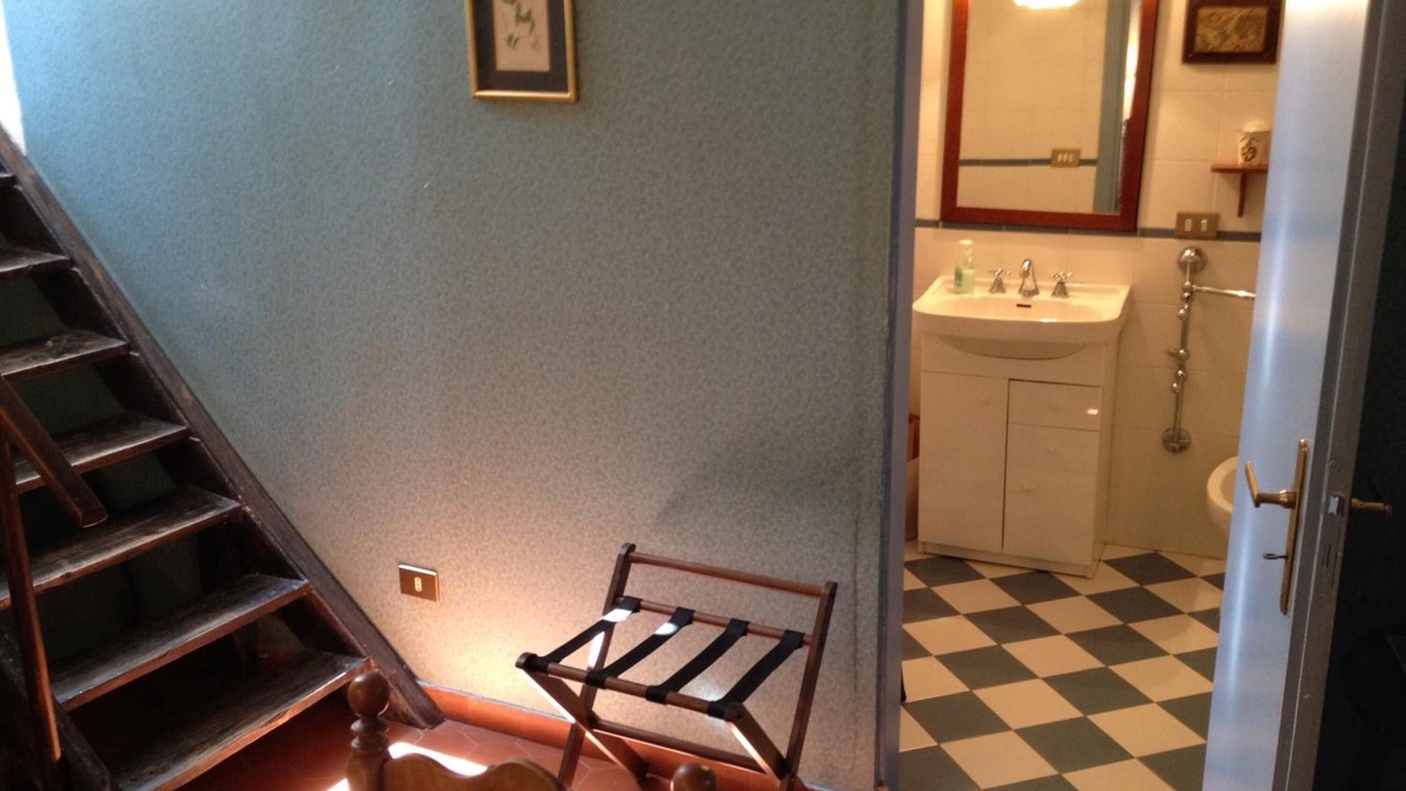 Photo of Livingroom in Sant'Agata de'Goti