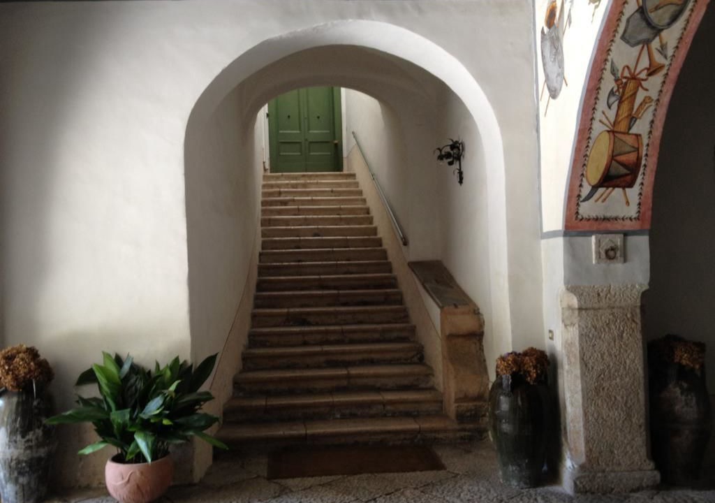 Photo of Outdoor in Sant'Agata de'Goti