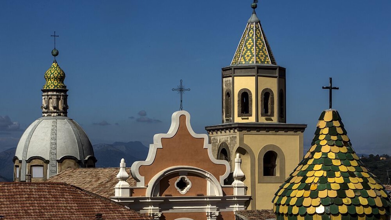 Photo of Outdoor in Sant'Agata de'Goti