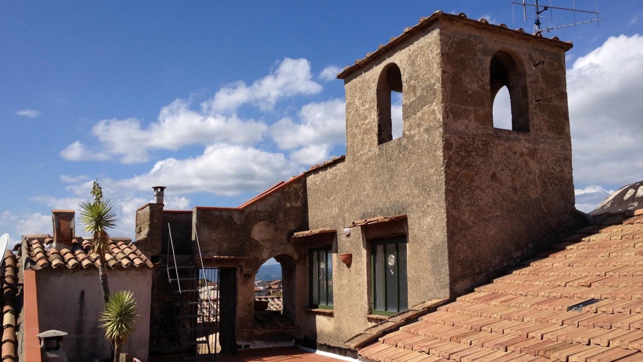 Photo of Outdoor in Sant'Agata de'Goti