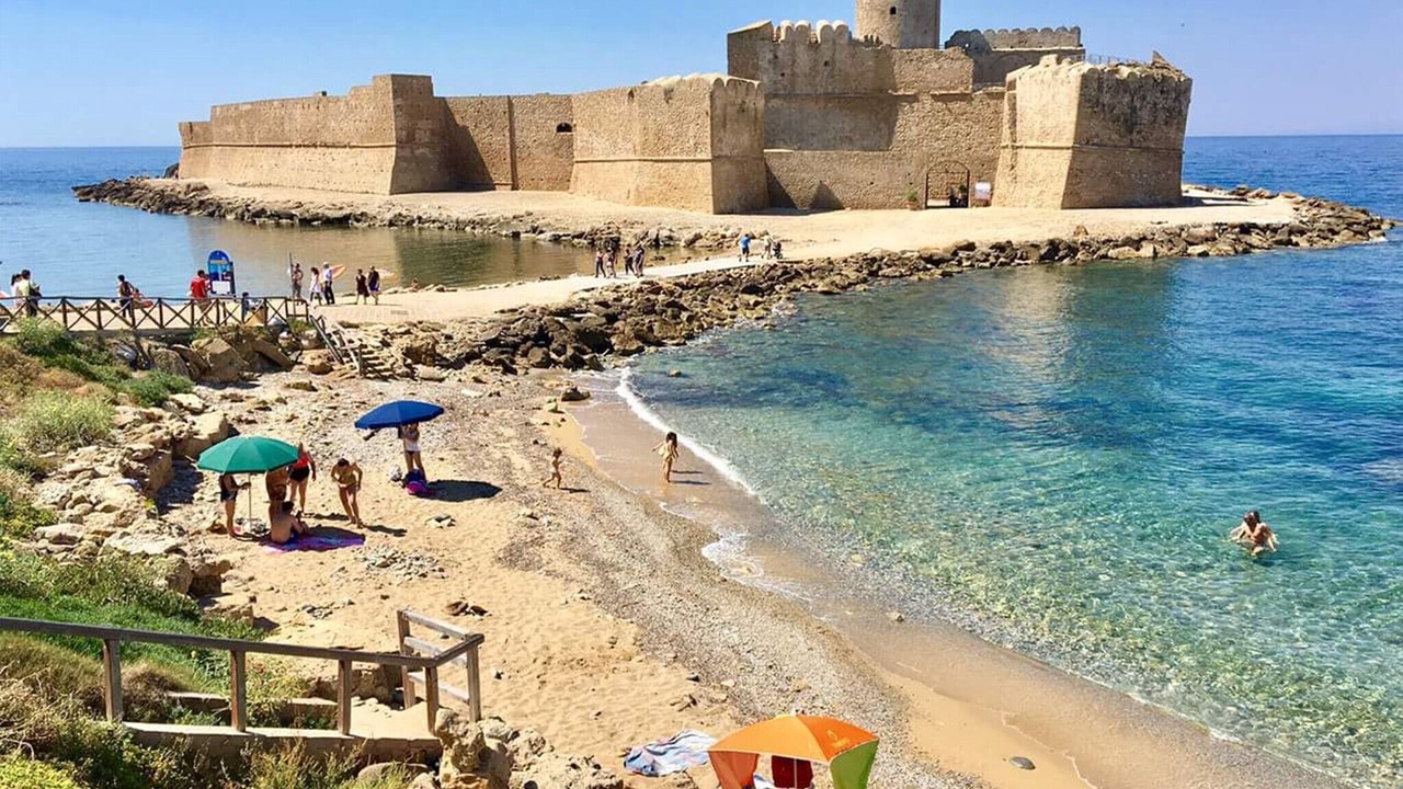 Photo of Others in Isola di Capo Rizzuto