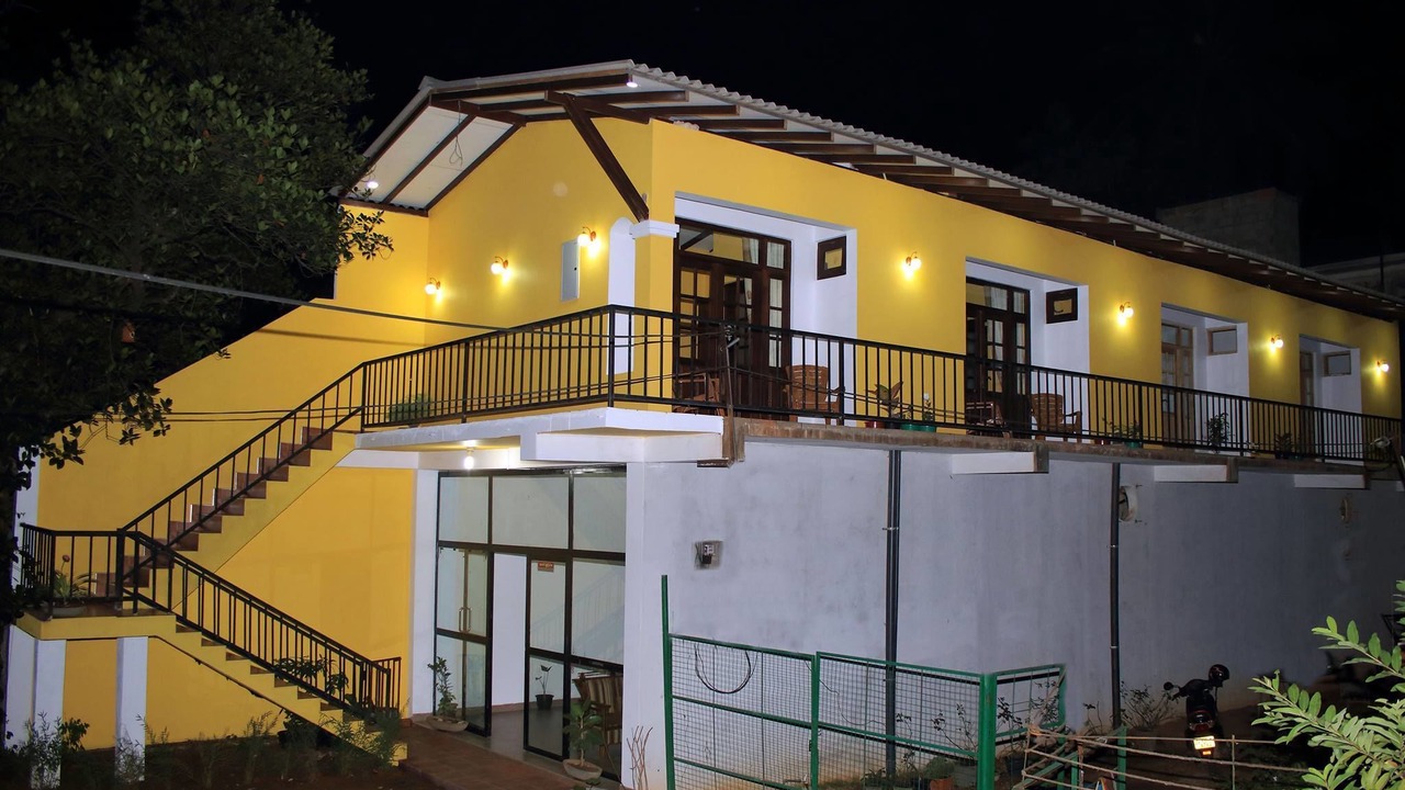 Photo of Outdoor in Dambulla