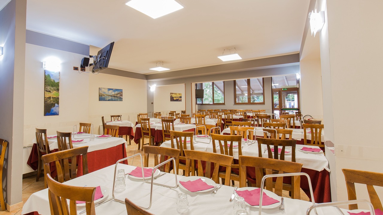 Photo of Others in Taverna