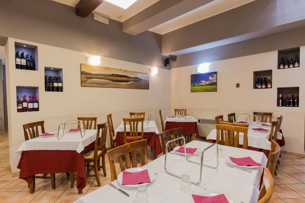 Photo of Others in Taverna