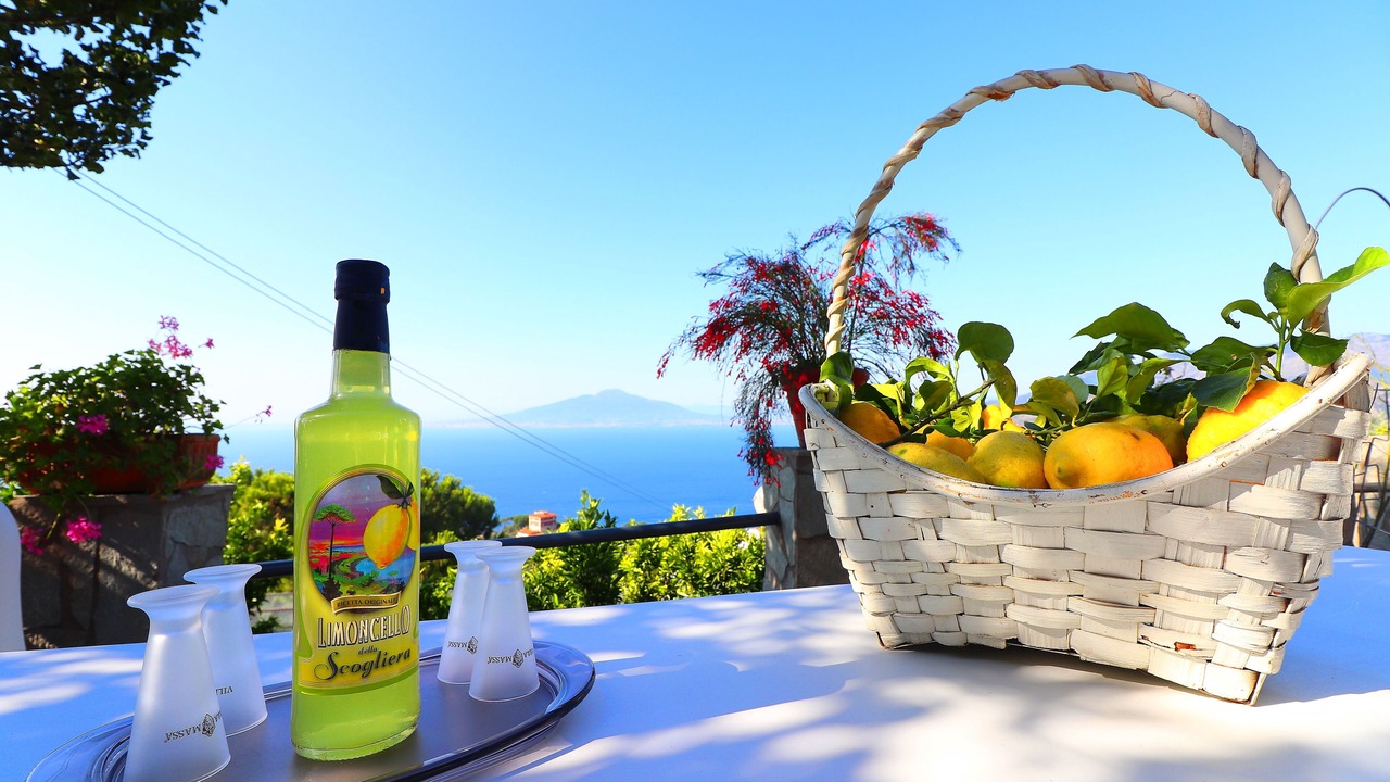Photo of Outdoor in Priora