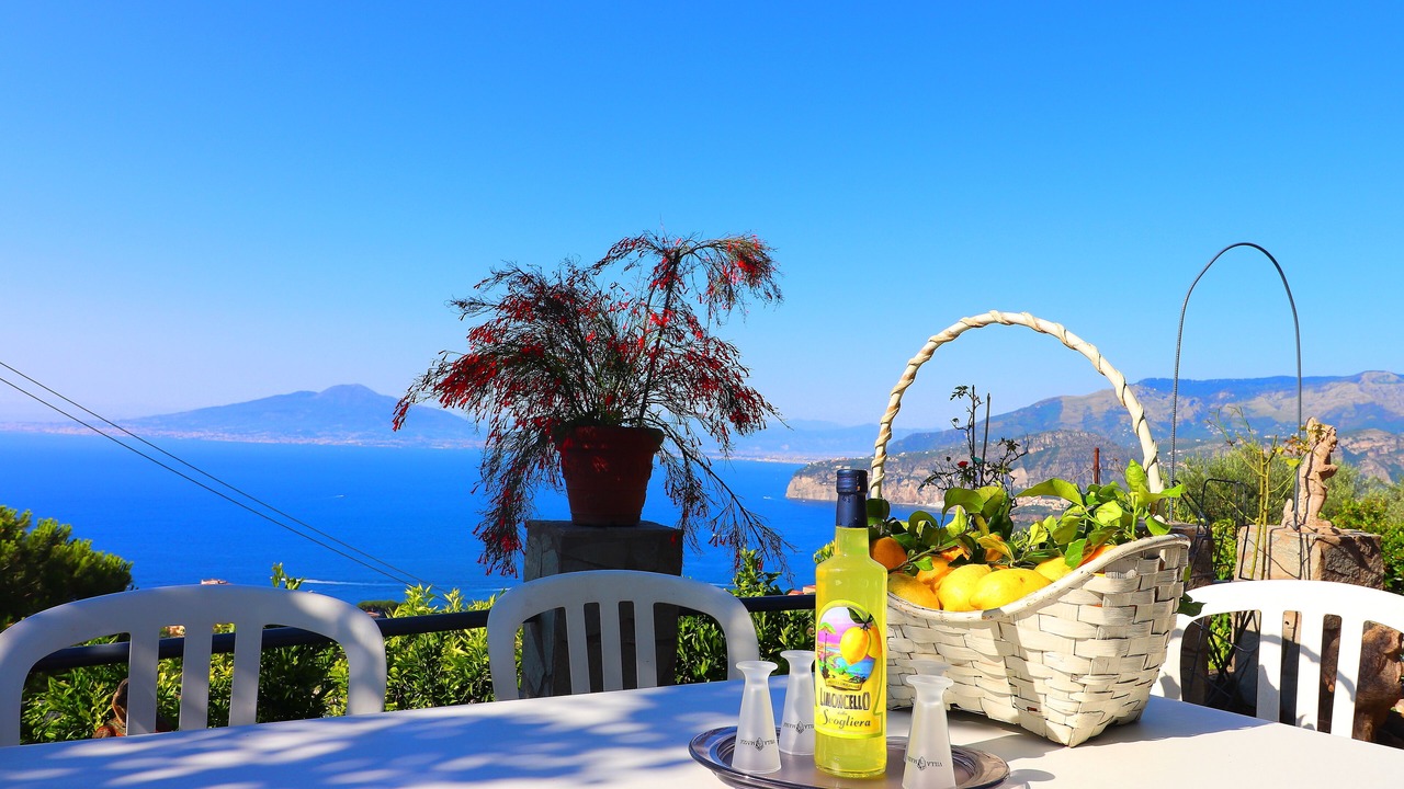 Photo of Outdoor in Priora