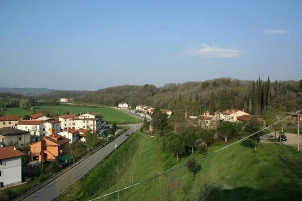Photo of Outdoor in Ponte Buriano