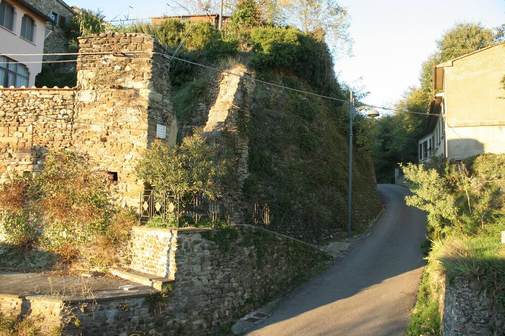Photo of Outdoor in Ponte Buriano