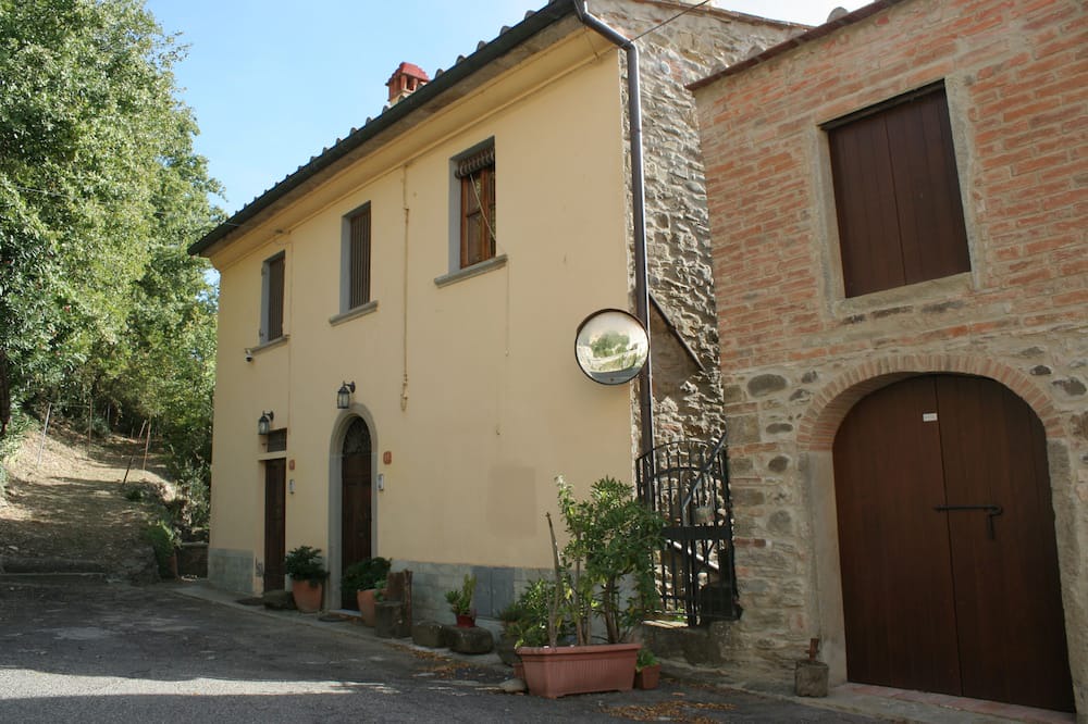 Photo of Outdoor in Ponte Buriano