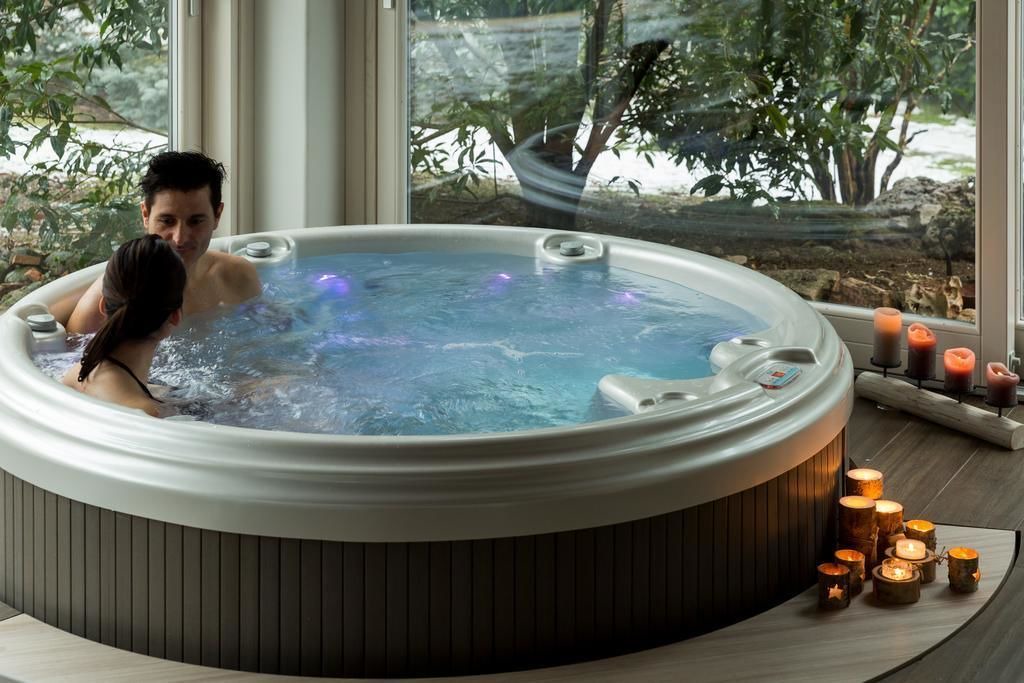 Photo of Others in Darfo Boario Terme