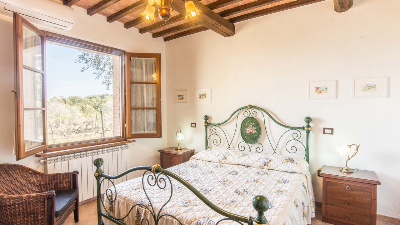 Photo of Others in San Quirico d'Orcia