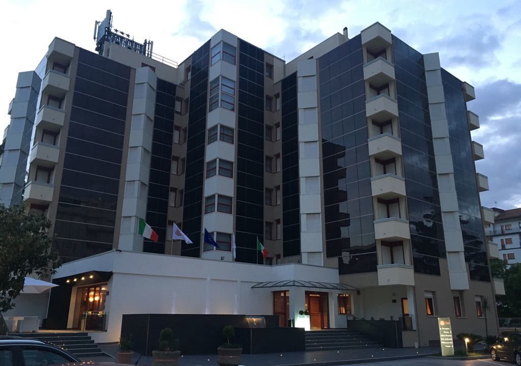 Photo of Outdoor in Quattromiglio