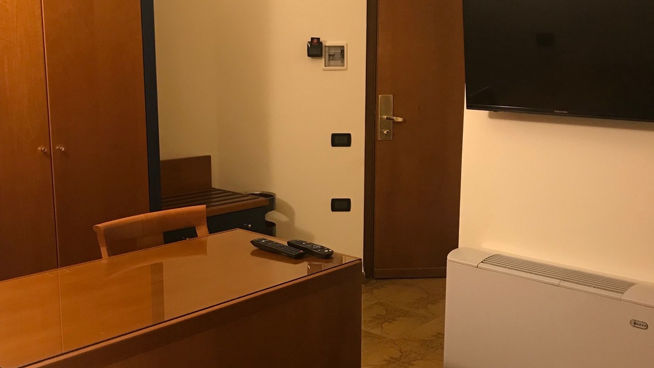 Photo of Bedroom in Quattromiglio