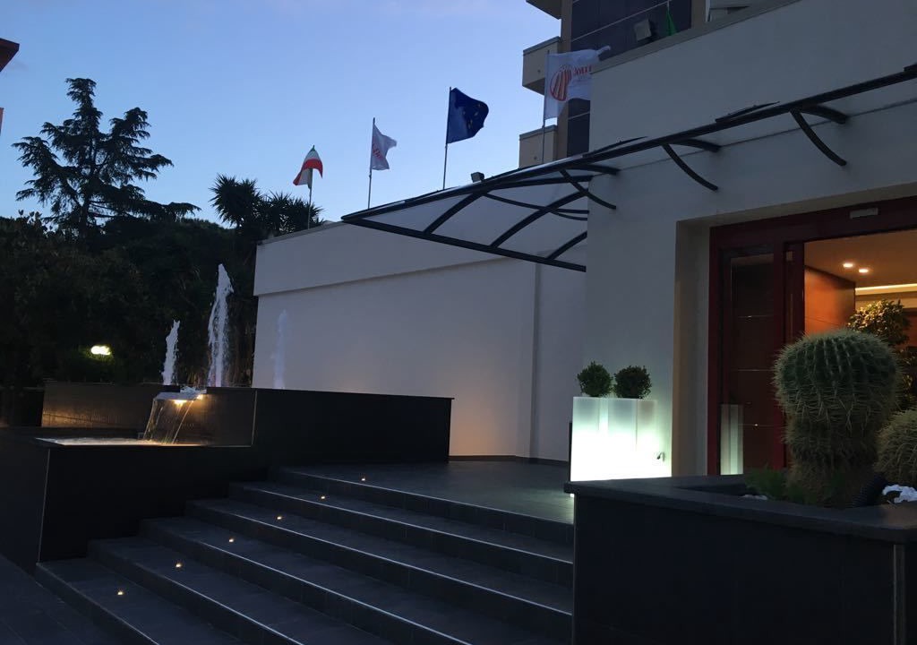 Photo of Outdoor in Quattromiglio