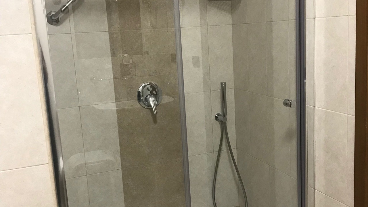 Photo of Bathroom in Quattromiglio