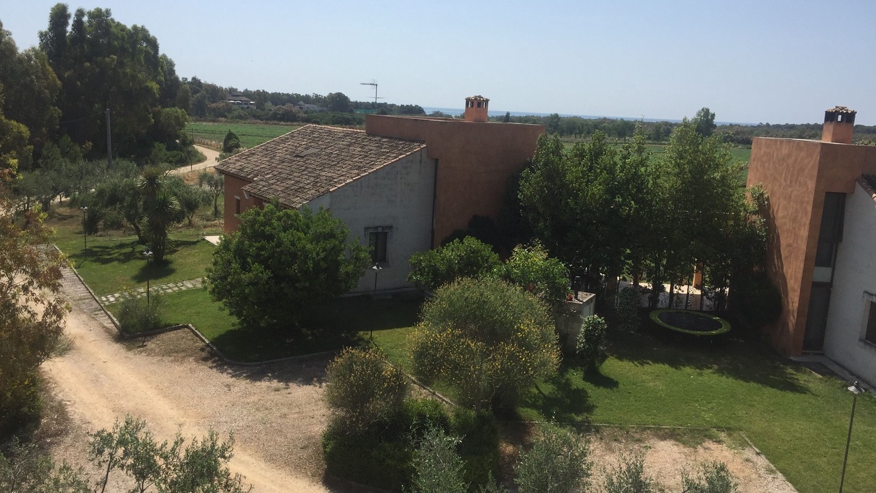 Photo of Outdoor in Marina di Pisticci