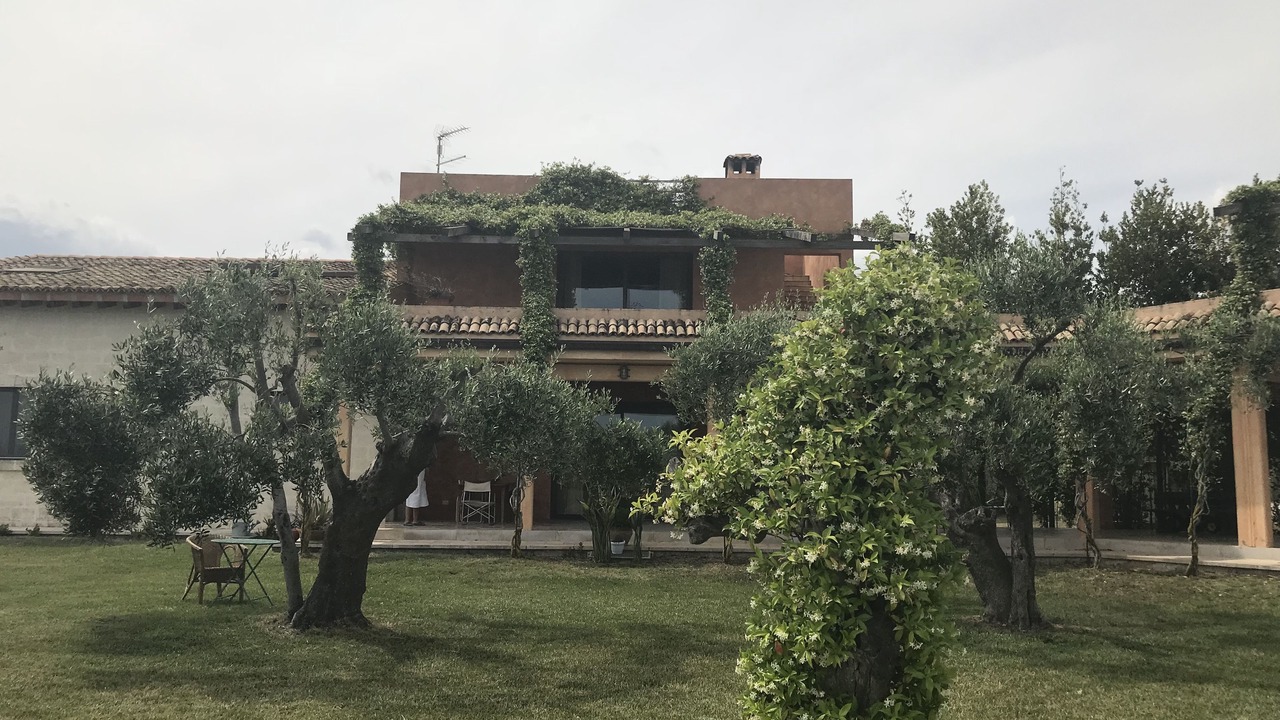 Photo of Outdoor in Marina di Pisticci