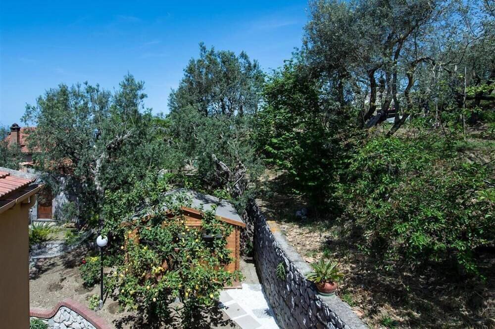 Photo of Outdoor in Schiazzano