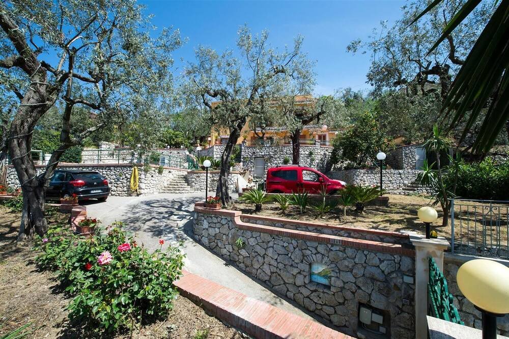 Photo of Outdoor in Schiazzano