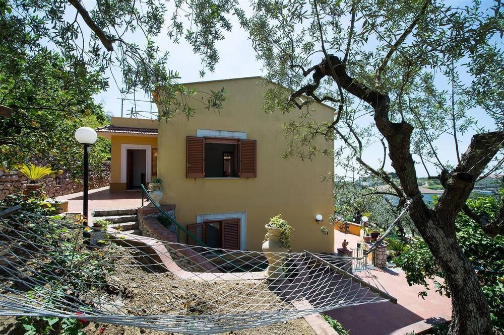 Photo of Outdoor in Schiazzano