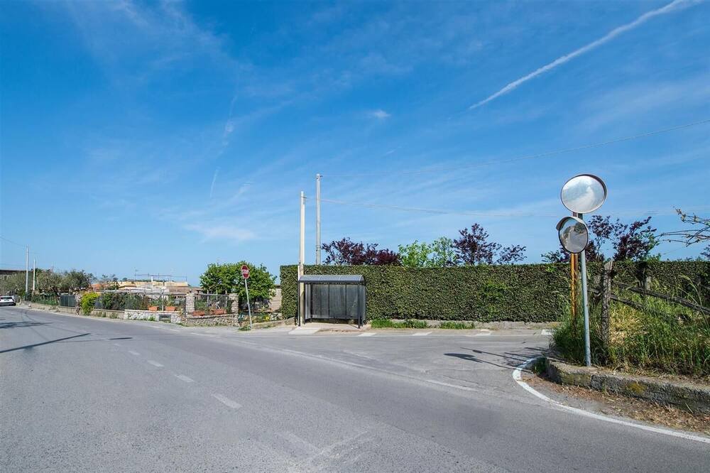 Photo of Outdoor in Schiazzano