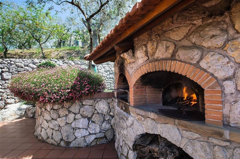 Photo of Outdoor in Schiazzano