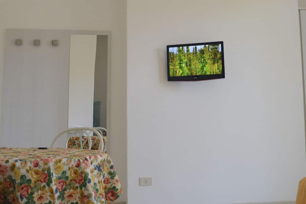 Photo of Bedroom in Principina a Mare