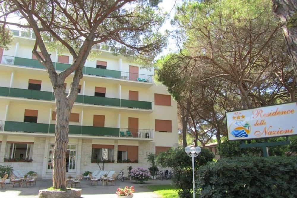 Photo of Outdoor in Principina a Mare