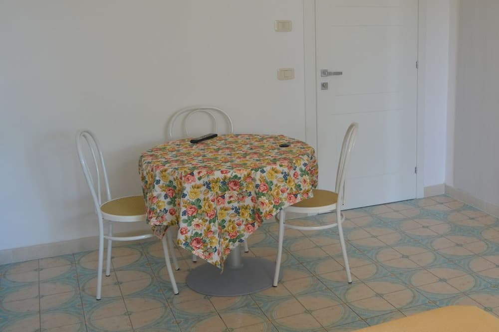 Photo of Bedroom in Principina a Mare