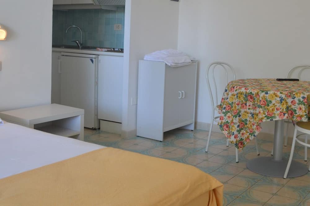 Photo of Bedroom in Principina a Mare