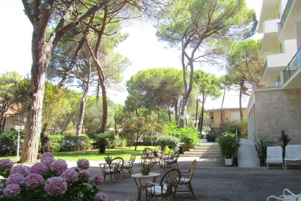 Photo of Outdoor in Principina a Mare