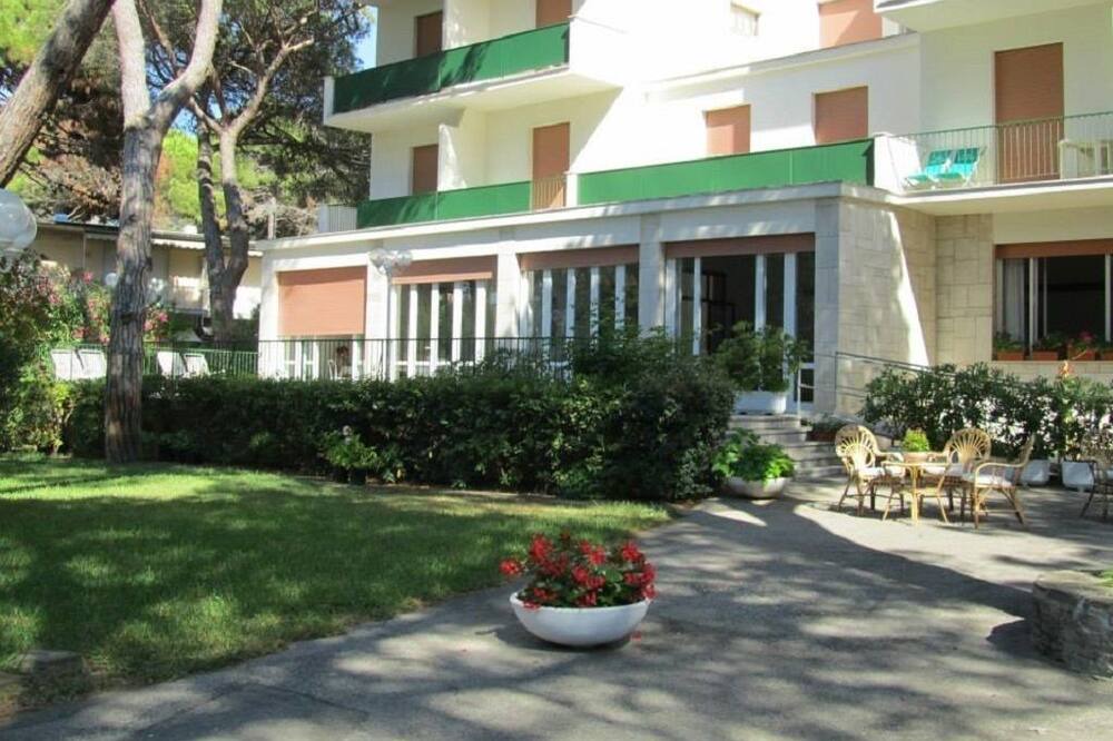 Photo of Outdoor in Principina a Mare