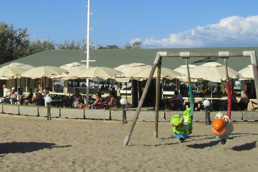 Photo of Outdoor in Principina a Mare