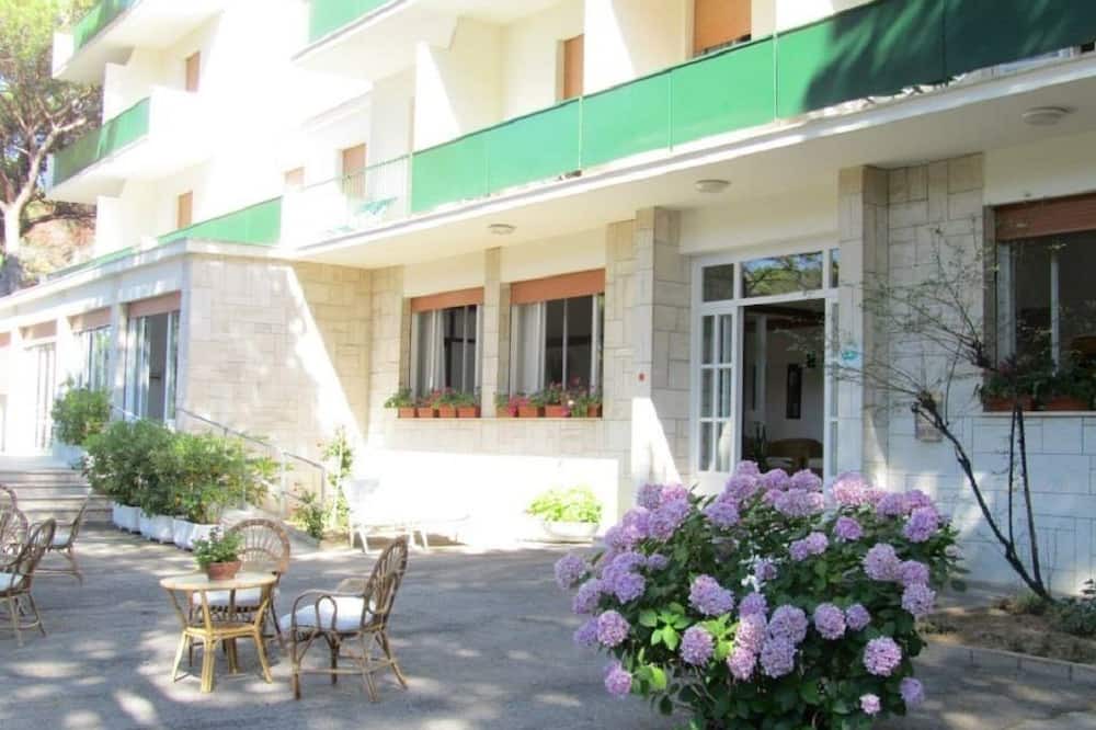 Photo of Outdoor in Principina a Mare