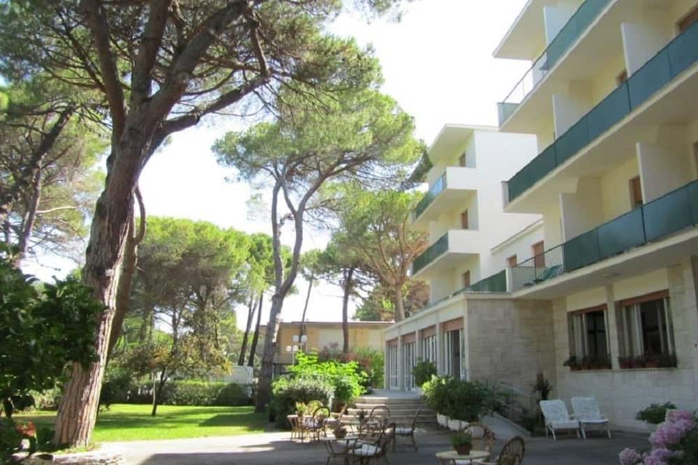Photo of Outdoor in Principina a Mare