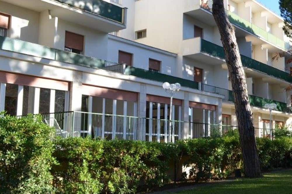 Photo of Outdoor in Principina a Mare