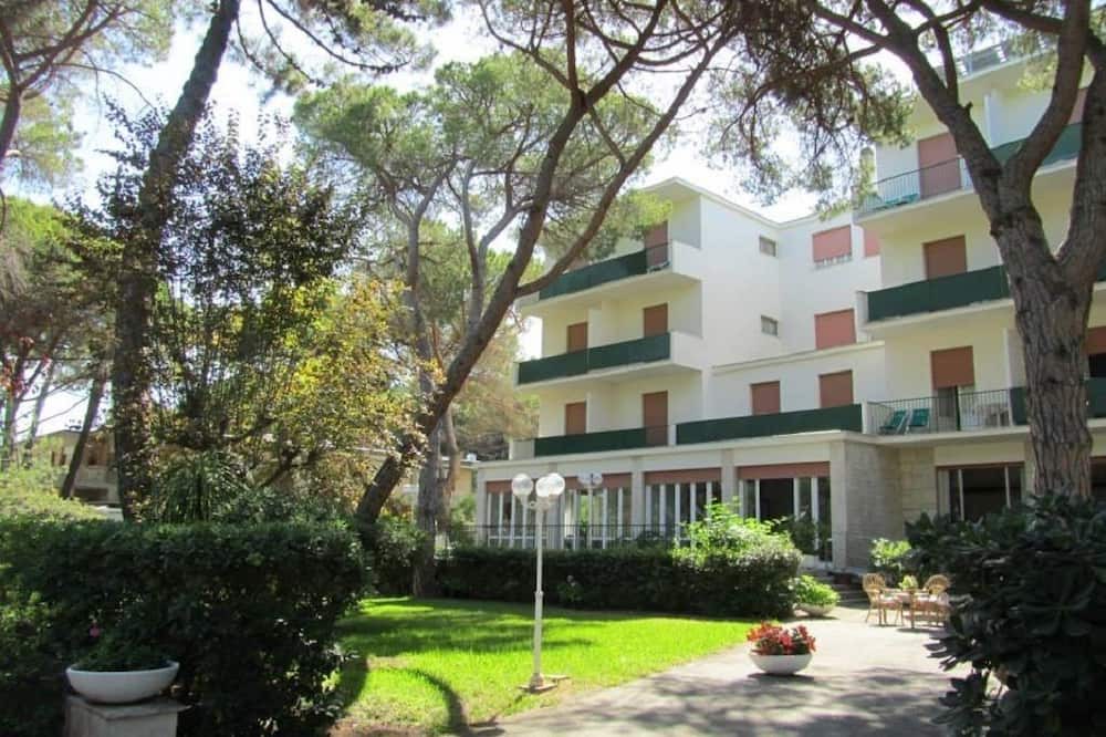 Photo of Outdoor in Principina a Mare