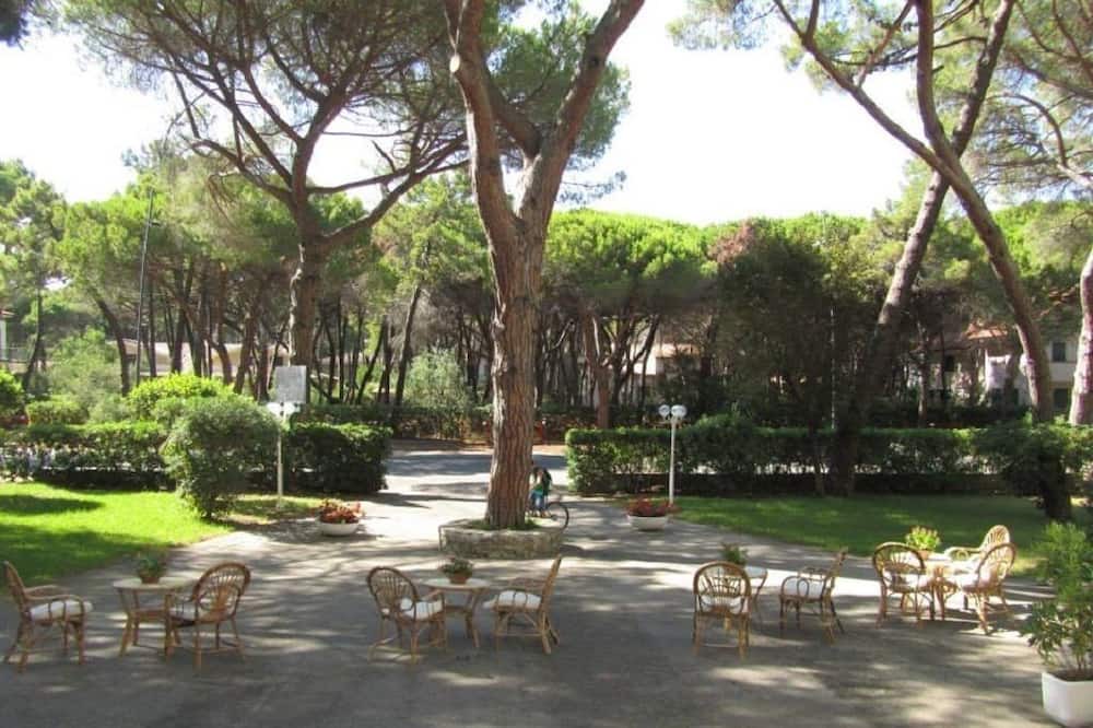 Photo of Outdoor in Principina a Mare