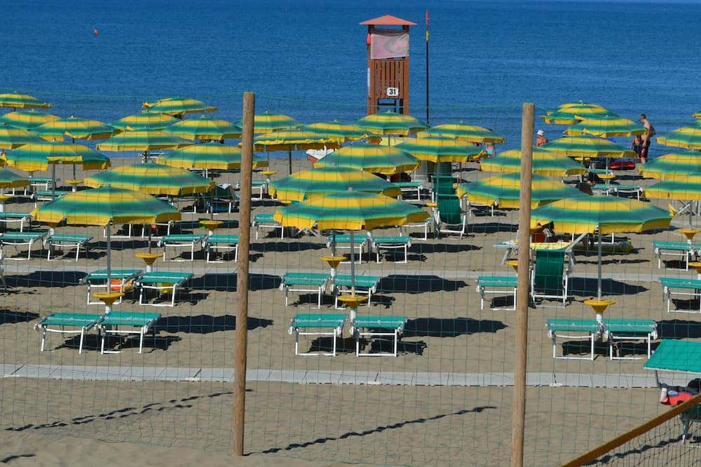 Photo of Others in Principina a Mare