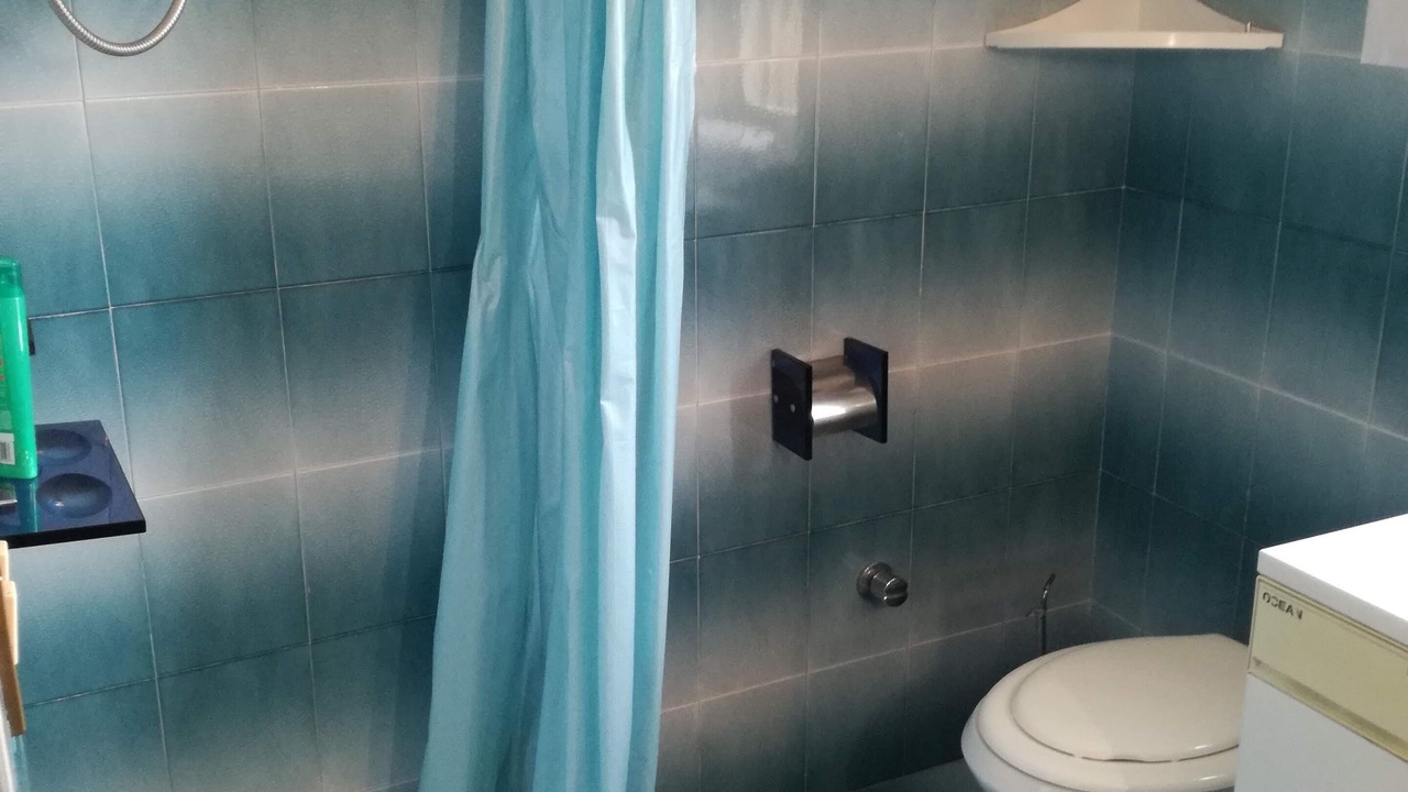 Photo of Bathroom in Caccuri