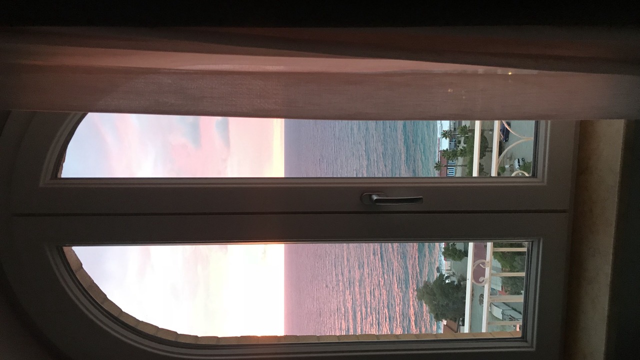 Photo of Bedroom in Tropea