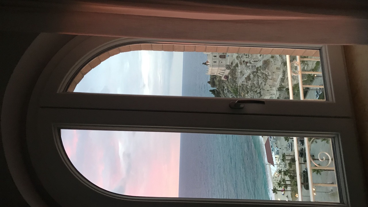 Photo of Bedroom in Tropea