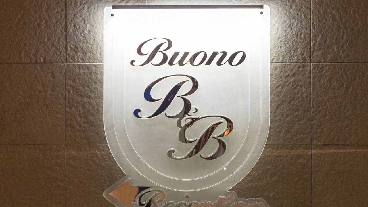 Photo of Others in Naples