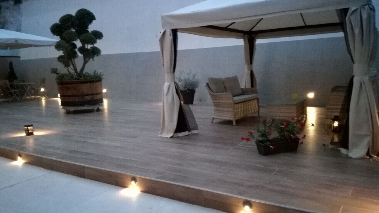 Photo of Outdoor in Naples
