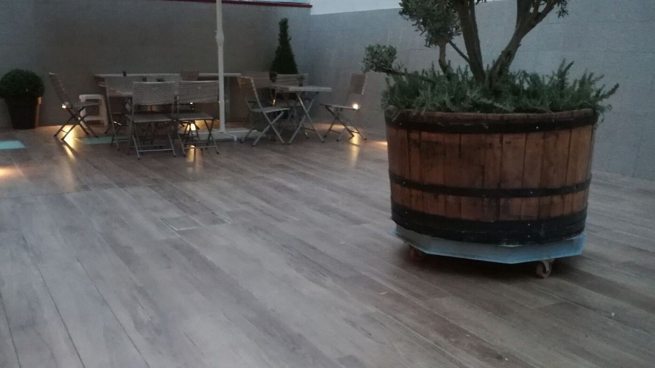 Photo of Outdoor in Naples