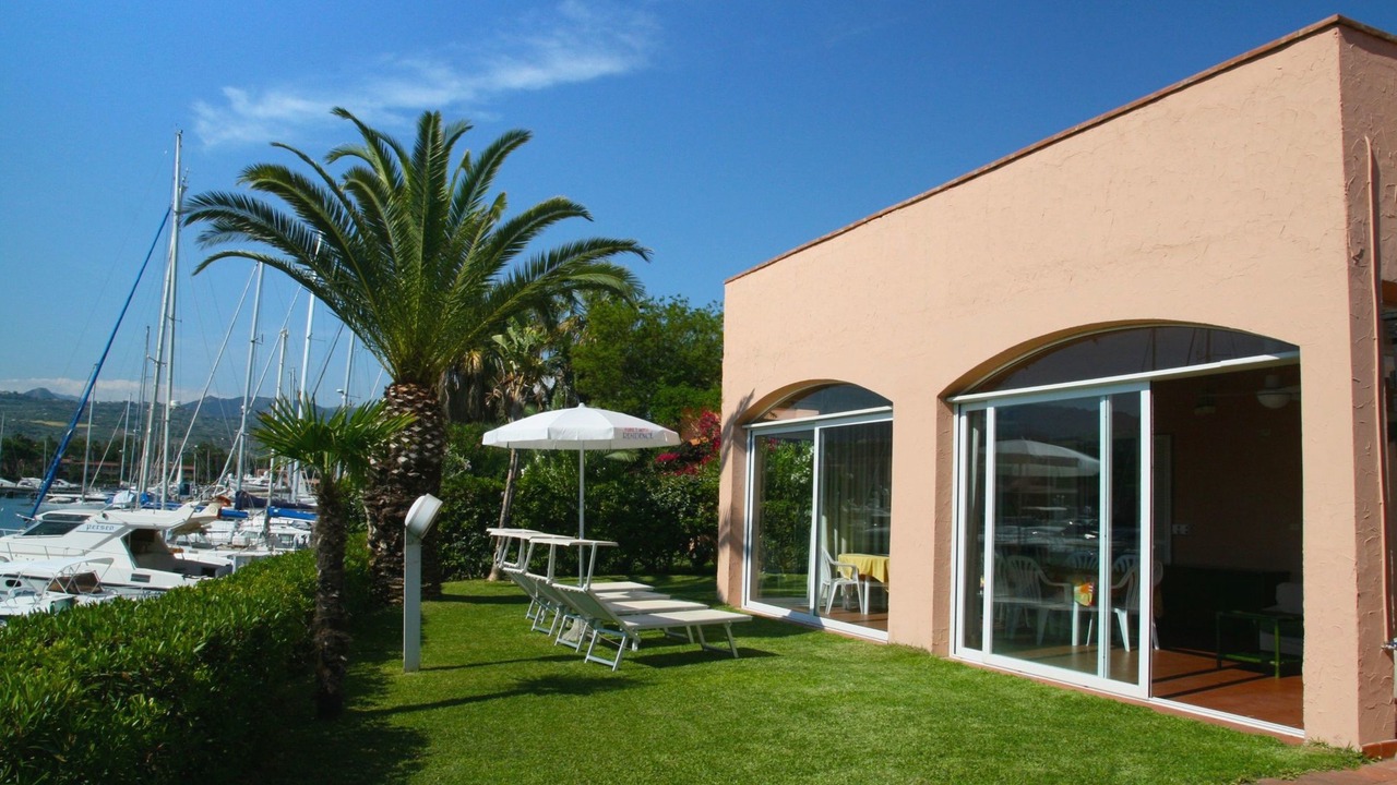 Photo of Others in Tonnarella