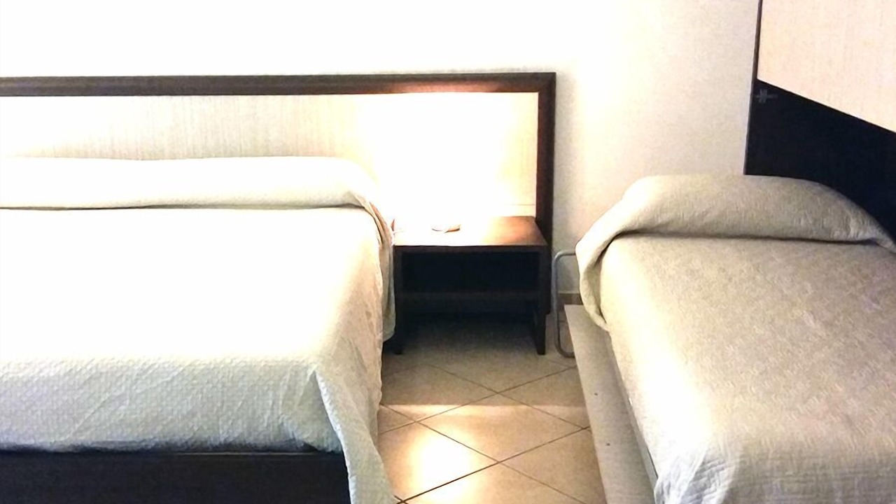 Photo of Bedroom in Orosei