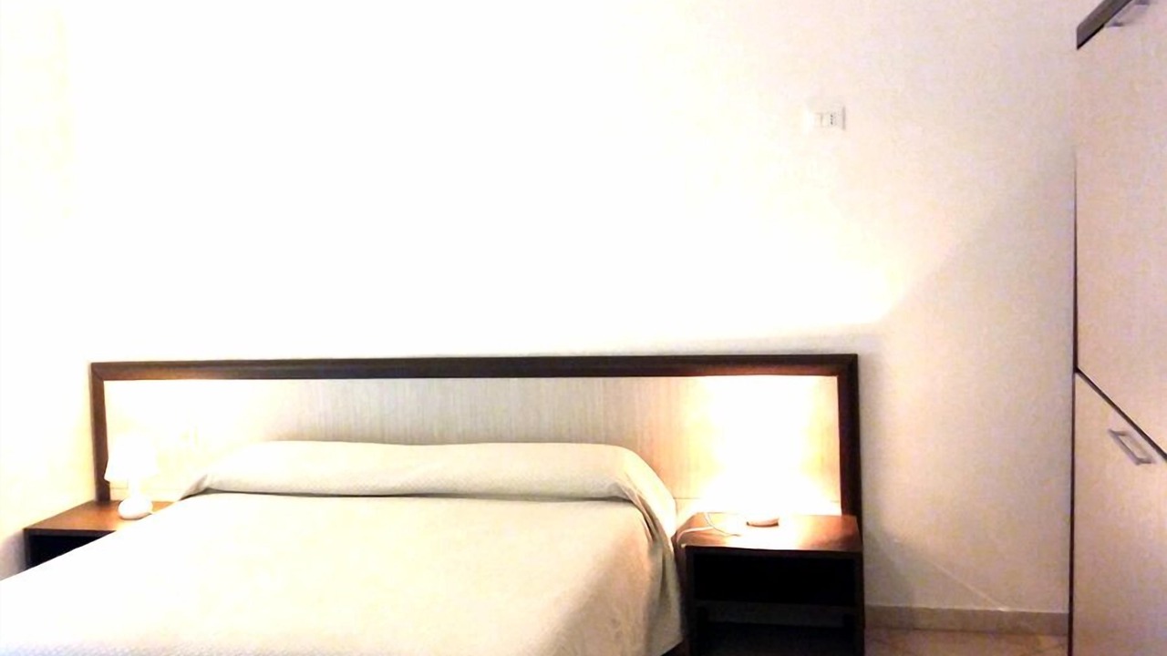 Photo of Bedroom in Orosei
