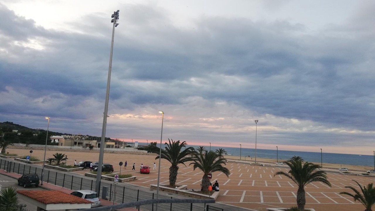 Photo of Outdoor in Chiesiola