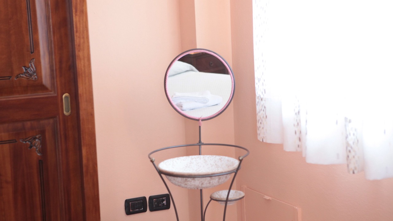 Photo of Bedroom in Drapia